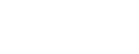 JAVA J